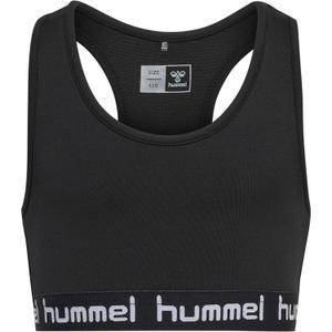 product/h/u/hummel_223220-2001_black_1.jpg