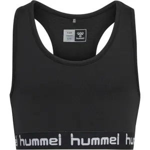 Reggiseno sportivo per bambina Hummel Mimmi