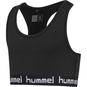 Reggiseno sportivo per bambina Hummel Mimmi image-2