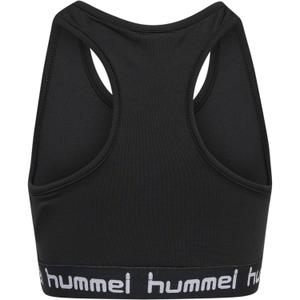 Reggiseno sportivo per bambina Hummel Mimmi image-1