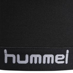 product/h/u/hummel_223220-2001_black_4.jpg