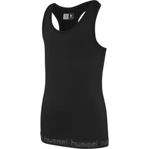 Girl's jersey athletic top Hummel Nanna image-2