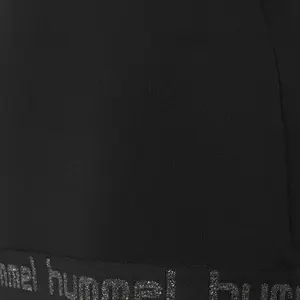 Girl's jersey athletic top Hummel Nanna image-3