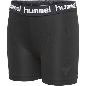 Cuissard fille Hummel Tona image-1
