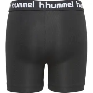 Cuissard fille Hummel Tona image-2