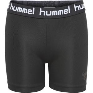 223222-2001-ciclisti-da-bambina-hummel-tona-nero