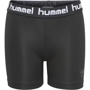 Cuissard fille Hummel Tona image-0