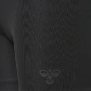 Cuissard fille Hummel Tona image-3