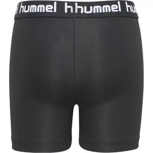 Hummel Tona Mädchen-Radhose image-1