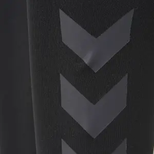 Girls' leggings Hummel Tona image-3