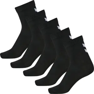Calcetines infantiles Hummel Make My Day (x5) image-0