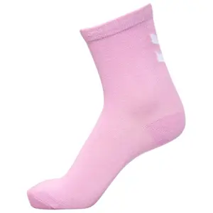 Calcetines infantiles Hummel Make My Day (x5) image-1