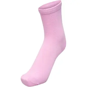 Calcetines infantiles Hummel Make My Day (x5) image-2