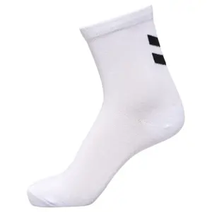 Calcetines infantiles Hummel Make My Day (x5) image-4