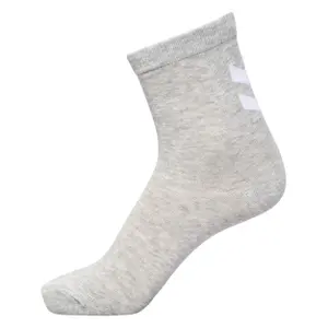 Calcetines infantiles Hummel Make My Day (x5) image-5