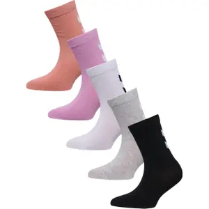 223302-4128-baby-socken-hummel-make-my-day-x5-morgenrote-24-27