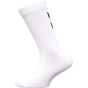 Children's socks Hummel Make My Day (x5) image-4