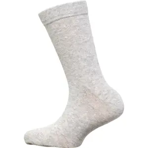 Children's socks Hummel Make My Day (x5) image-5