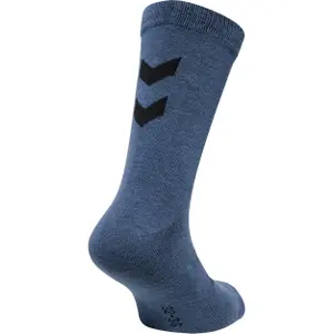 Children's socks Hummel Make my Day (x5) image-6