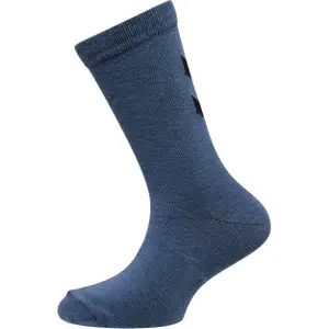 Children's socks Hummel Make my Day (x5) image-1