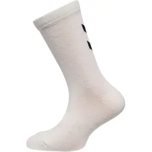 Children's socks Hummel Make my Day (x5) image-4