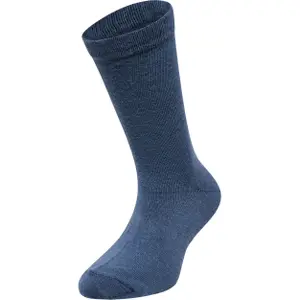 Children's socks Hummel Make my Day (x5) image-5