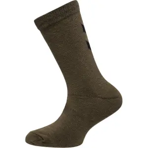 Children's socks Hummel Make my Day (x5) image-2