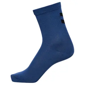 Calcetines Hummel Make My Day (x5) image-1