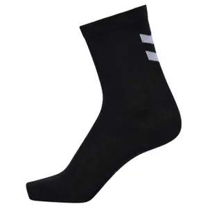 Calcetines Hummel Make My Day (x5) image-5