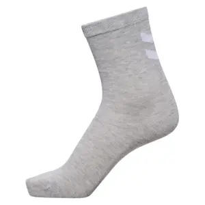 Calcetines Hummel Make My Day (x5) image-6