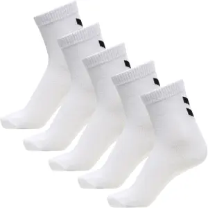 Calcetines infantiles Hummel Make My Day (x5) image-0