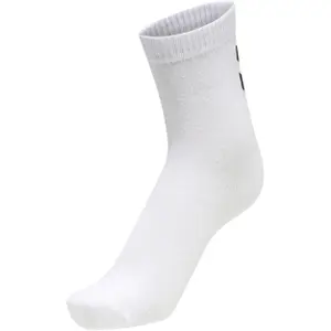 Calcetines infantiles Hummel Make My Day (x5) image-2