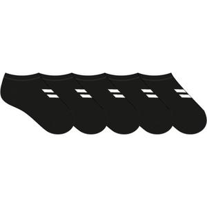 223303-2042-calze-per-bambini-hummel-match-me-x5-nero