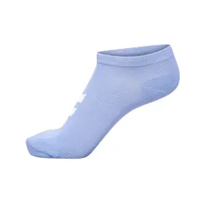 Calcetines infantiles Hummel Match Me (x5) image-3