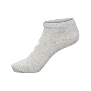 Calcetines infantiles Hummel Match Me (x5) image-4