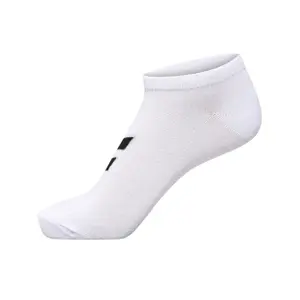 Calcetines infantiles Hummel Match Me (x5) image-5