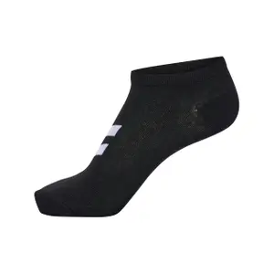 Calcetines infantiles Hummel Match Me (x5) image-6