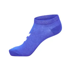 Calcetines infantiles Hummel Match Me (x5) image-0