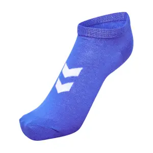 Calcetines infantiles Hummel Match Me (x5) image-1