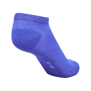 Calcetines infantiles Hummel Match Me (x5) image-2