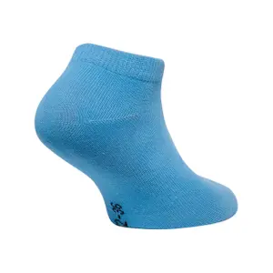 Children's socks Hummel Match Me (x5) image-2