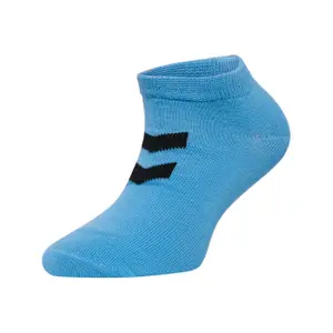 Children's socks Hummel Match Me (x5) image-1