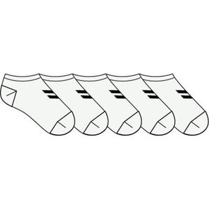 223303-9394-calze-per-bambini-hummel-match-me-x5-bianco