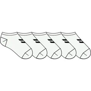 Children's socks Hummel Match Me (x5) image-0