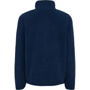 Chaqueta de chándal para niños Hummel hmlAtlas image-2