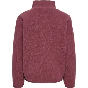 Chaqueta de chándal para niños Hummel hmlAtlas image-2