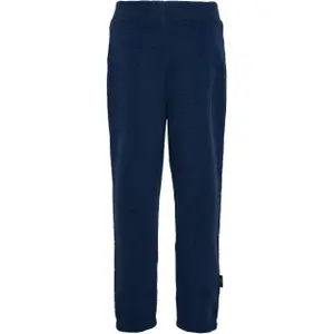 Children's fleece trousers Hummel Atlas image-2