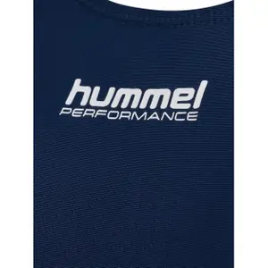 Children's swimming shorts Hummel Fiji image-4