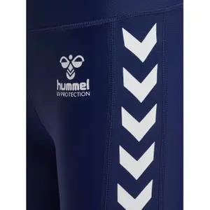 Children's swimming shorts Hummel Fiji image-3