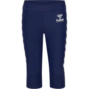 Children's swimming shorts Hummel Fiji